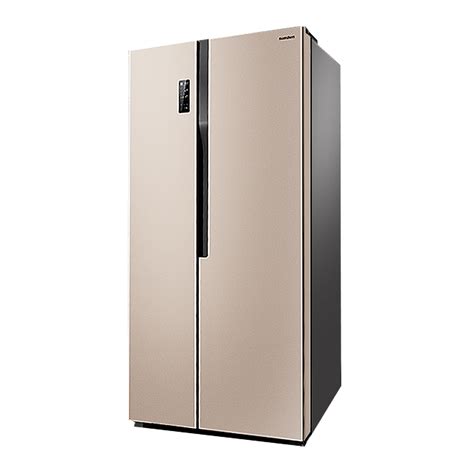 冰箱对门如何化解 天乾地支